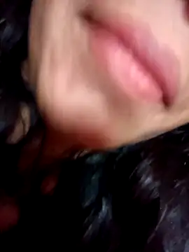 Aaisha-16 online show from March 23, 6:19 am