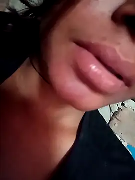 Aaisha-16 online show from March 20, 3:44 am