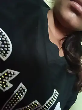 Aaisha-16 online show from May 29, 12:41 am