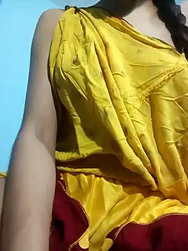 dreamgirl  twinkel online show from September 24, 5:12 pm