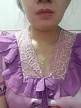 LiveModell online show from September 29, 10:31 am
