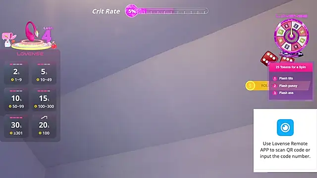 LustfulSin  online show from October 10, 12:54 pm