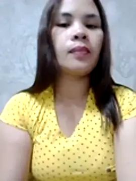 sweet bella16 online show from October 30, 6:42 pm