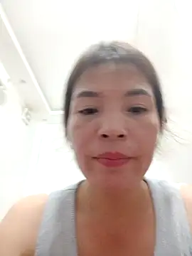 Livelulu online show from September 29, 8:30 am
