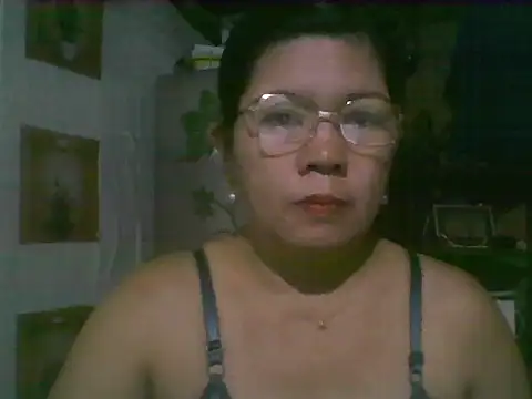 asian bhebs1 online show from October 7, 7:18 pm