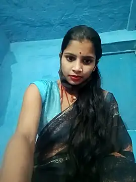 Jyoti Jam online show from October 6, 6:41 am
