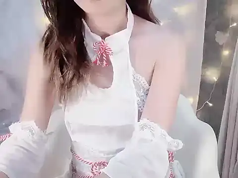 Seradang online show from November 5, 3:39 pm