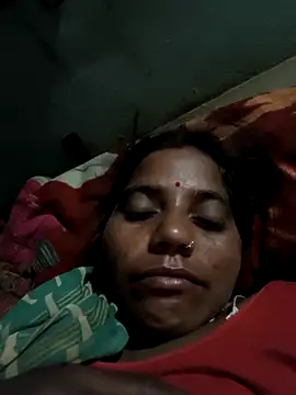 Hot kadi83 online show from October 9, 11:20 pm