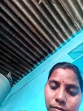 Hot kadi83 online show from October 21, 9:13 am