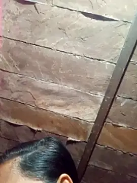 Hot kadi83 online show from December 23, 1:31 am