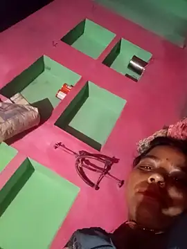 Hot kadi83 online show from October 22, 10:48 pm