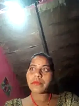 Hot kadi83 online show from November 2, 8:01 pm