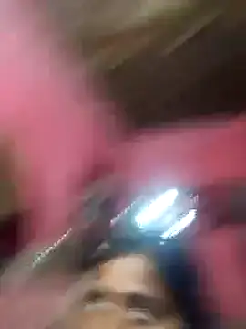 Hot kadi83 online show from October 6, 10:25 pm