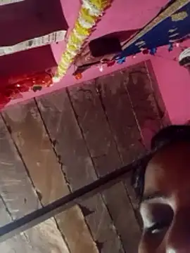 Hot kadi83 online show from January 8, 1:31 am