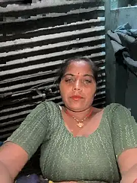 Hot kadi83 online show from October 17, 3:48 pm