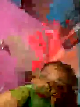 Hot kadi83 online show from November 9, 6:37 pm