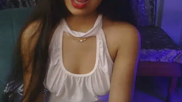 alaviya-19 online show from May 9, 5:42 am
