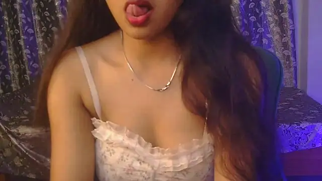 alaviya-19 online show from May 4, 5:00 am