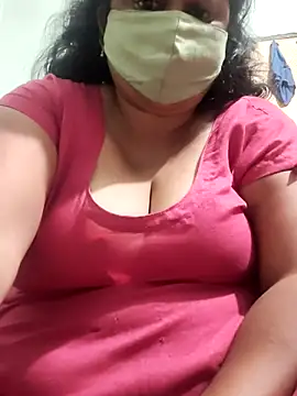 Mmm143 online show from March 26, 5:47 pm