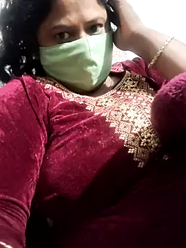 Mmm143 online show from January 8, 3:32 am