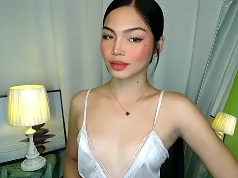  Hot rockyxxx online show from May 16, 10:36 am