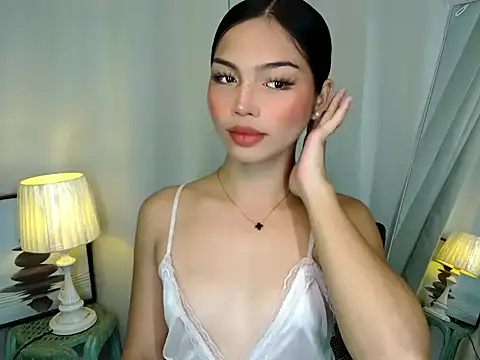  Hot rockyxxx online show from May 19, 7:26 am