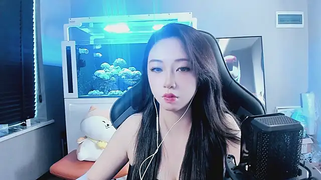 Keke-Bai online show from October 2, 9:58 am