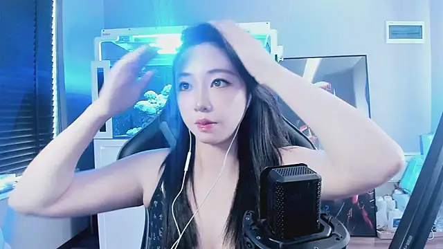 Keke-Bai online show from October 1, 9:47 am