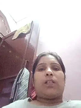 aliya-jaan71 online show from October 23, 5:19 pm