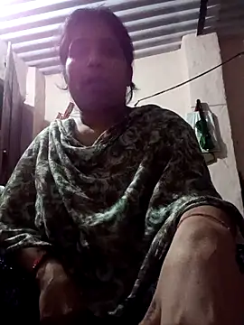 aliya-jaan71 online show from October 7, 6:34 pm