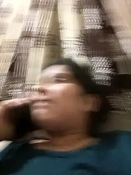 aliya-jaan71 online show from April 2, 2:25 pm