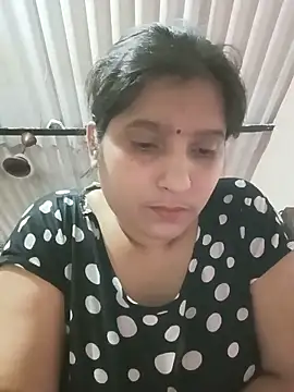 aliya-jaan71 online show from May 14, 6:58 pm