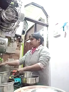 aliya-jaan71 online show from December 1, 5:04 pm