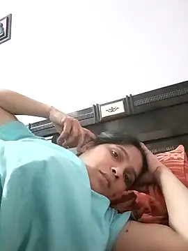 aliya-jaan71 online show from March 23, 10:54 am