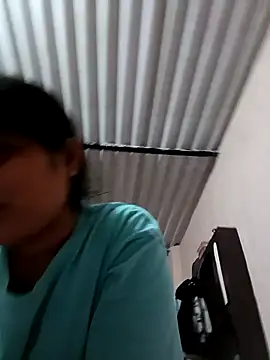 aliya-jaan71 online show from March 30, 7:57 pm