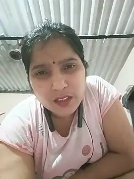 aliya-jaan71 online show from May 12, 6:03 pm