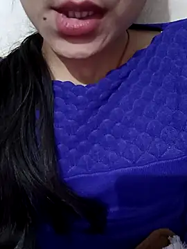 Miss linaa online show from December 23, 6:06 am