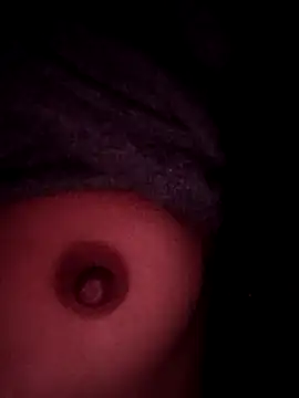 Miss linaa online show from December 14, 11:05 am