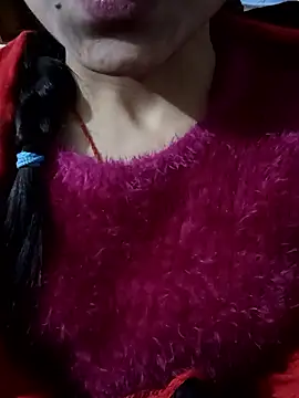 Miss linaa online show from January 12, 6:07 am