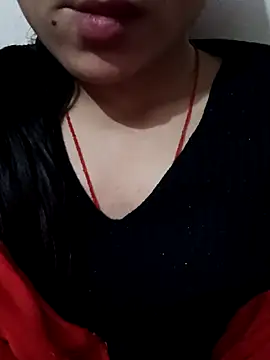 Miss linaa online show from December 20, 10:41 am