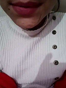 Miss linaa online show from December 18, 7:13 am