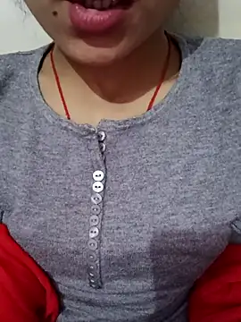 Miss linaa online show from December 22, 5:21 am