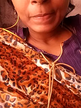 Miss linaa online show from November 26, 6:25 am