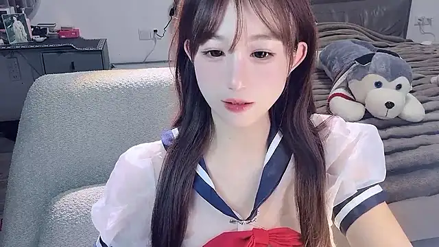 naiyaomeimei online show from January 13, 3:16 pm