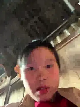 huong-18 online show from January 9, 1:21 am