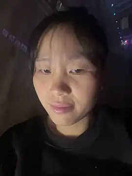 huong-18 online show from January 6, 11:41 pm