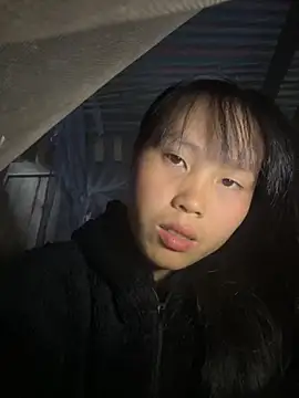 huong-18 online show from November 26, 9:10 am