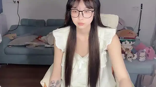 Akong11 online show from May 16, 12:59 pm