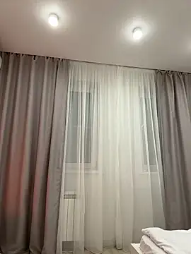 FriendlyFire 18 online show from February 27, 10:20 pm