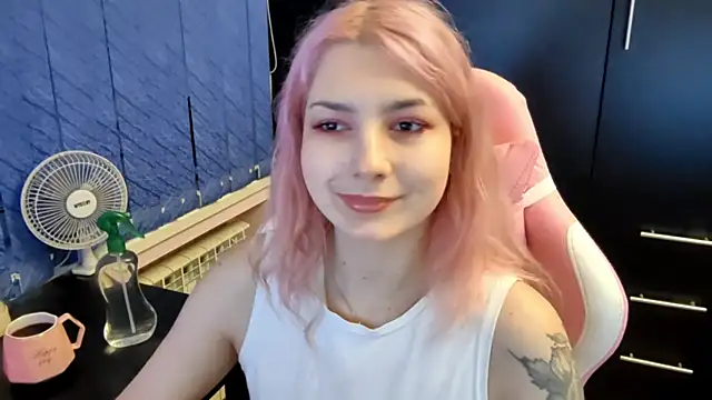 LINAPINAA online show from September 27, 4:03 pm